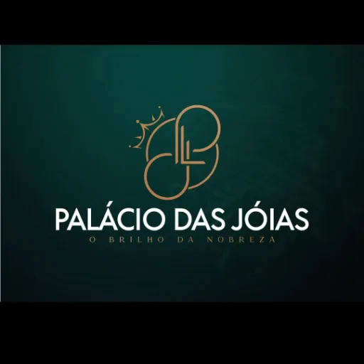 Palacio das joias