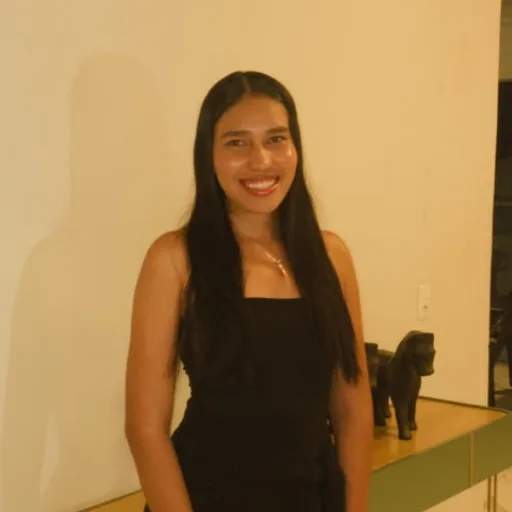 K Studio de beleza