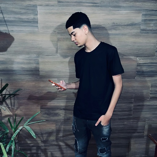 Bn do corte