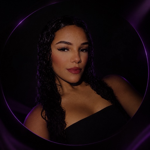 Studio Emilly Victória
